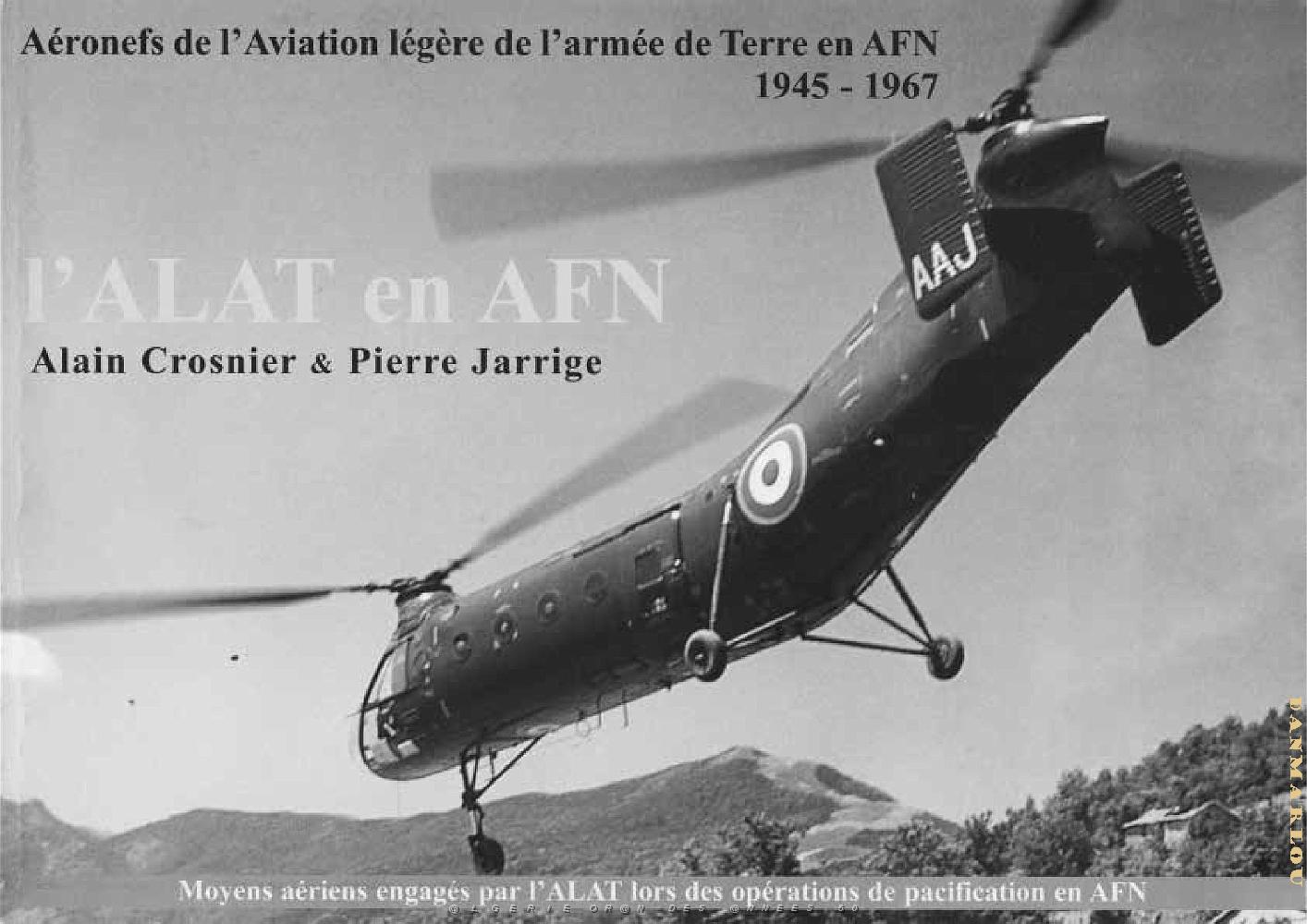 303-L'ALAT EN AFN_000001.jpg